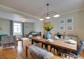 21 Trenwith Place